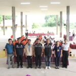 สภาเด็ก องค์การบริหารส่วนตำบลงิ้ว