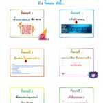 ประชาสัมพันธ์ ขั้นตอนการใช้บริการระบบบริการประชาชน E-services