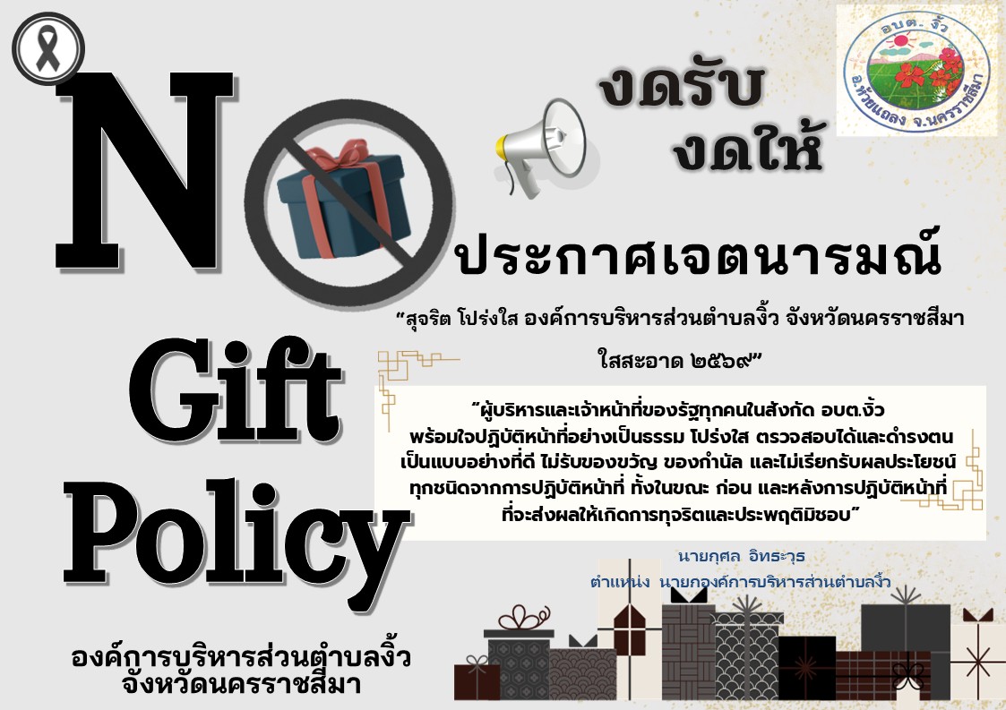 รูปที่ 1