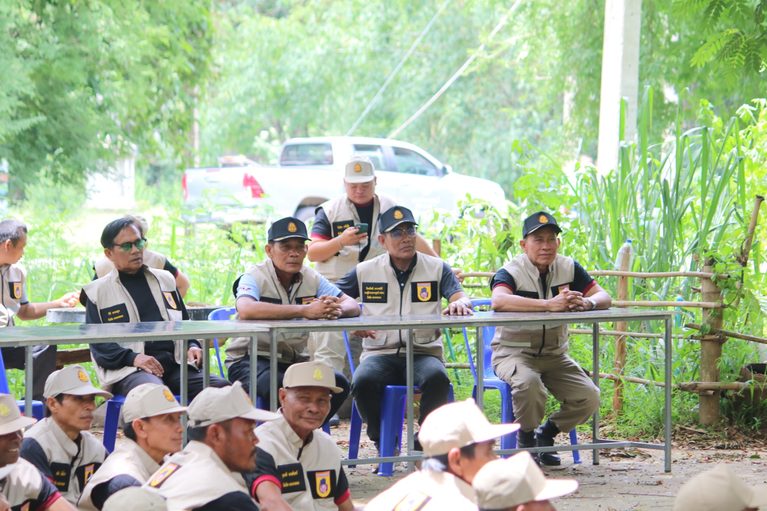 ภาพกิจกรรม