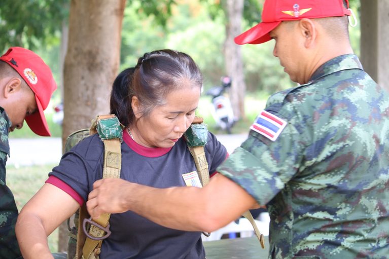 ภาพกิจกรรม