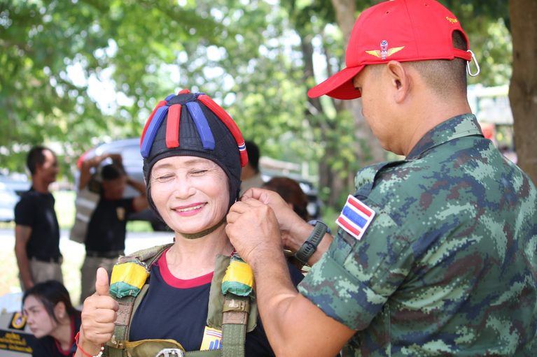 ภาพกิจกรรม