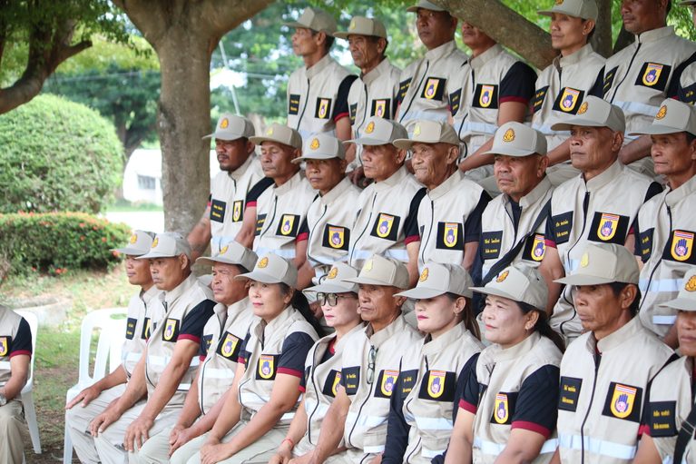 ภาพกิจกรรม