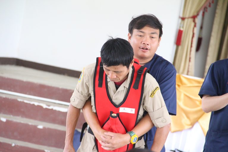 ภาพกิจกรรม