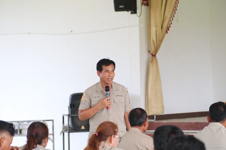 ภาพกิจกรรม