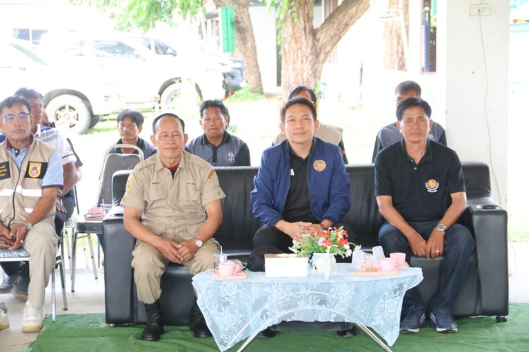 ภาพกิจกรรม