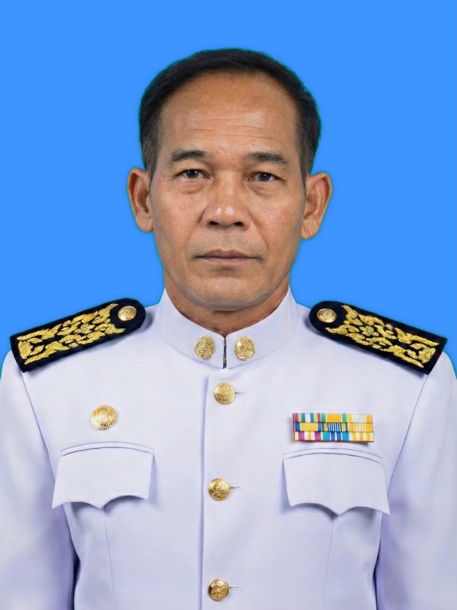 รองนายกองค์การบริหารส่วนตำบล