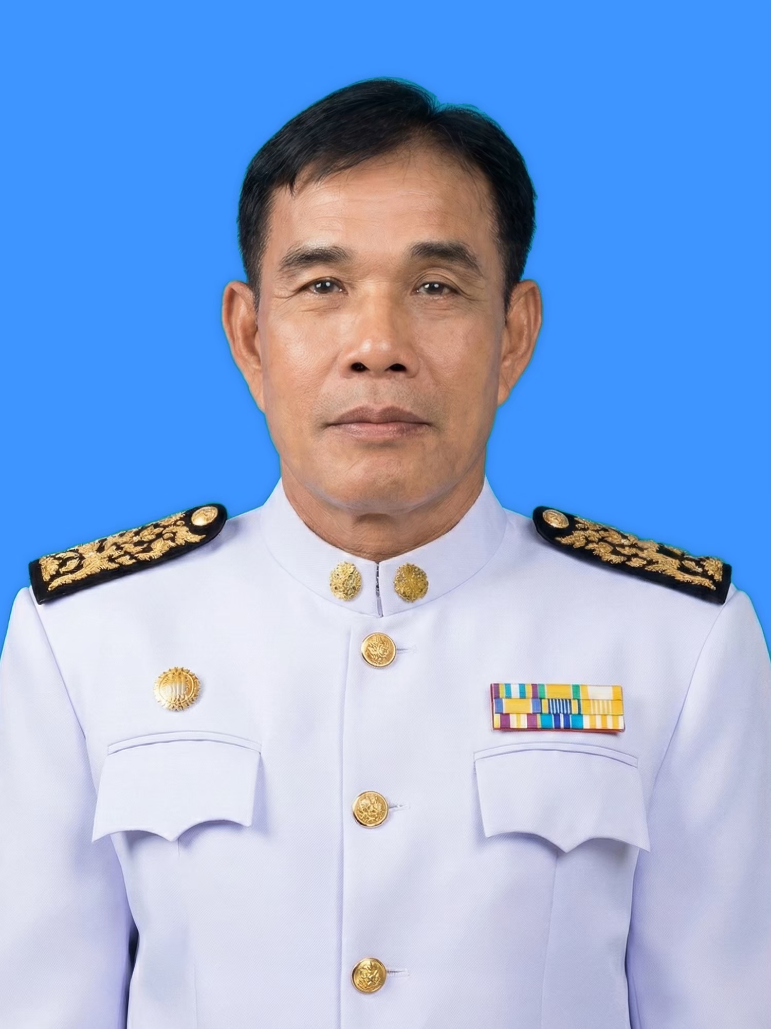 รองนายกองค์การบริหารส่วนตำบล