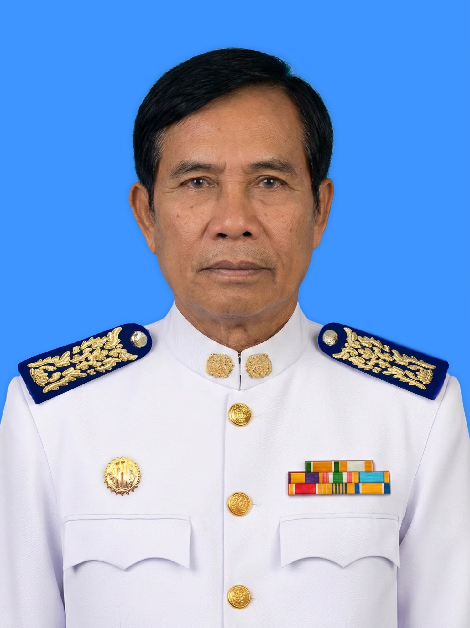 เลขานุการนายกองค์การบริหารส่วนตำบล