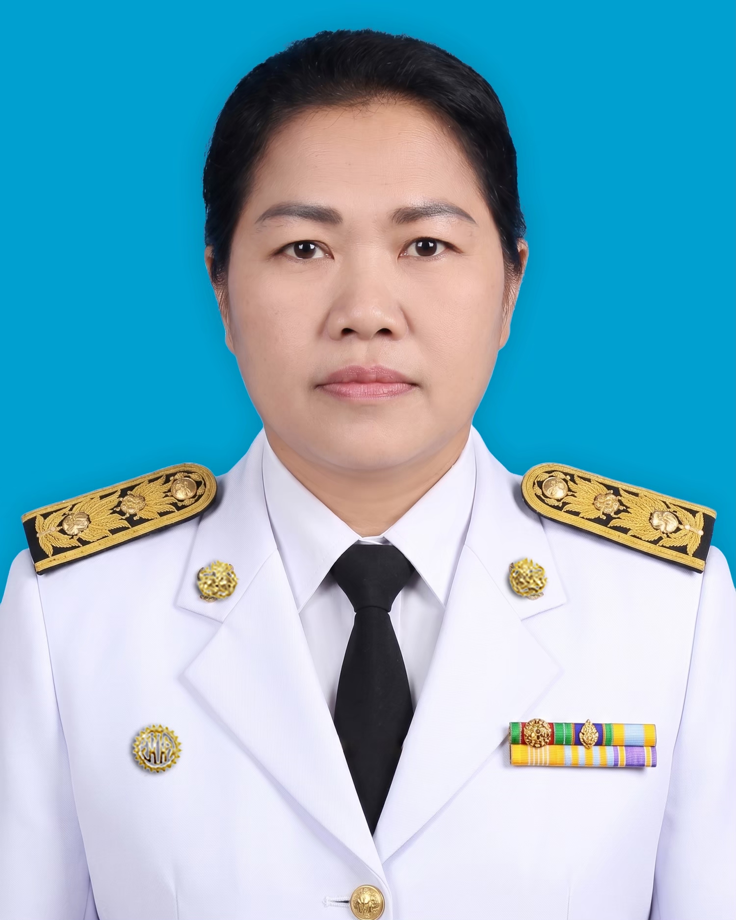 ผู้อำนวยการกองการศึกษา ฯ