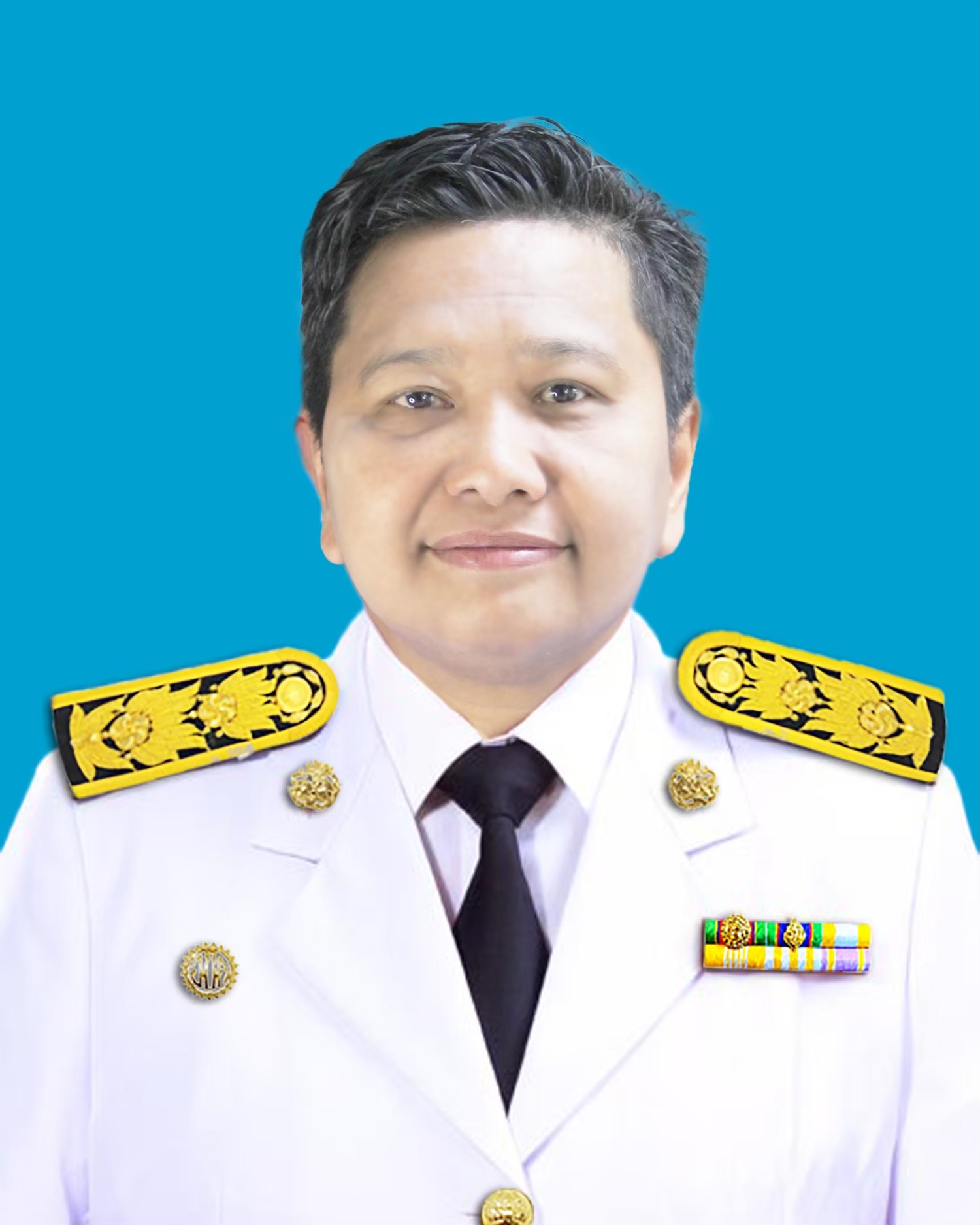 ผู้อำนวยการกองคลัง