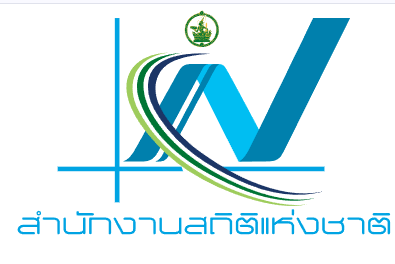 โลโก้ NSO