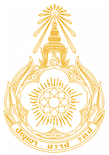 โลโก้ OCSC